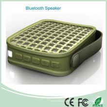 CE, RoHS Certificate Grade a Quality Bluetooth Portable Speaker Wireless